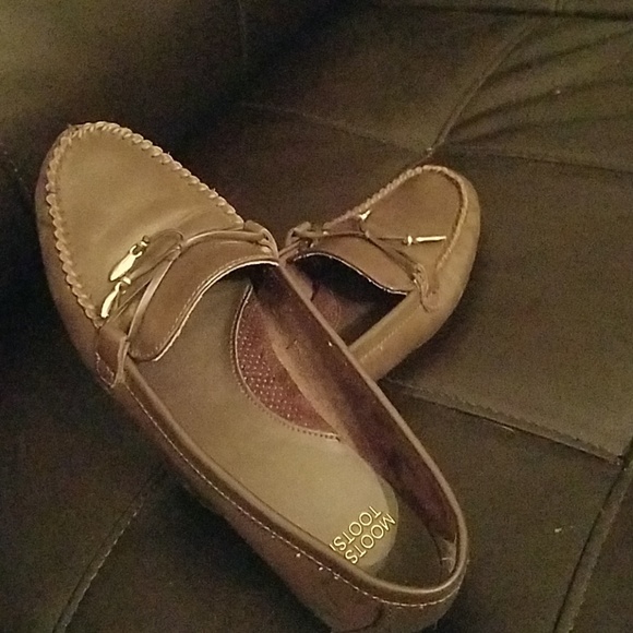 Mootsies Tootsies Shoes - Mootsies Tootsies